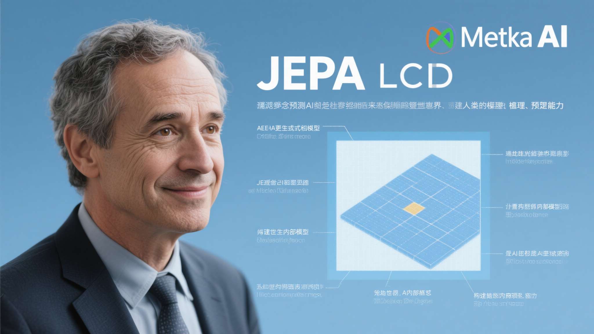 中国科幻大会官网2026报名入口