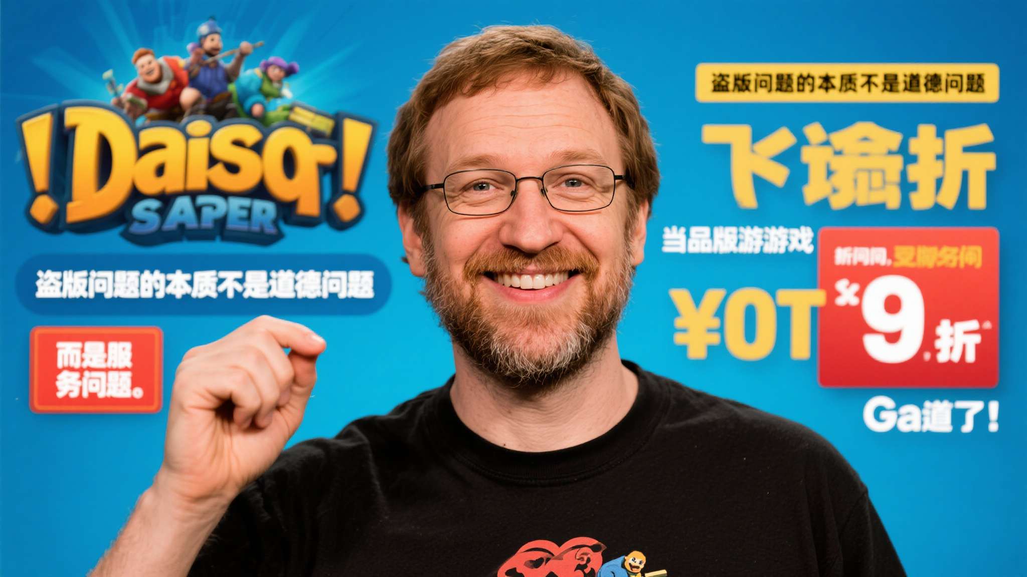 steam2026年全年促销活动公布