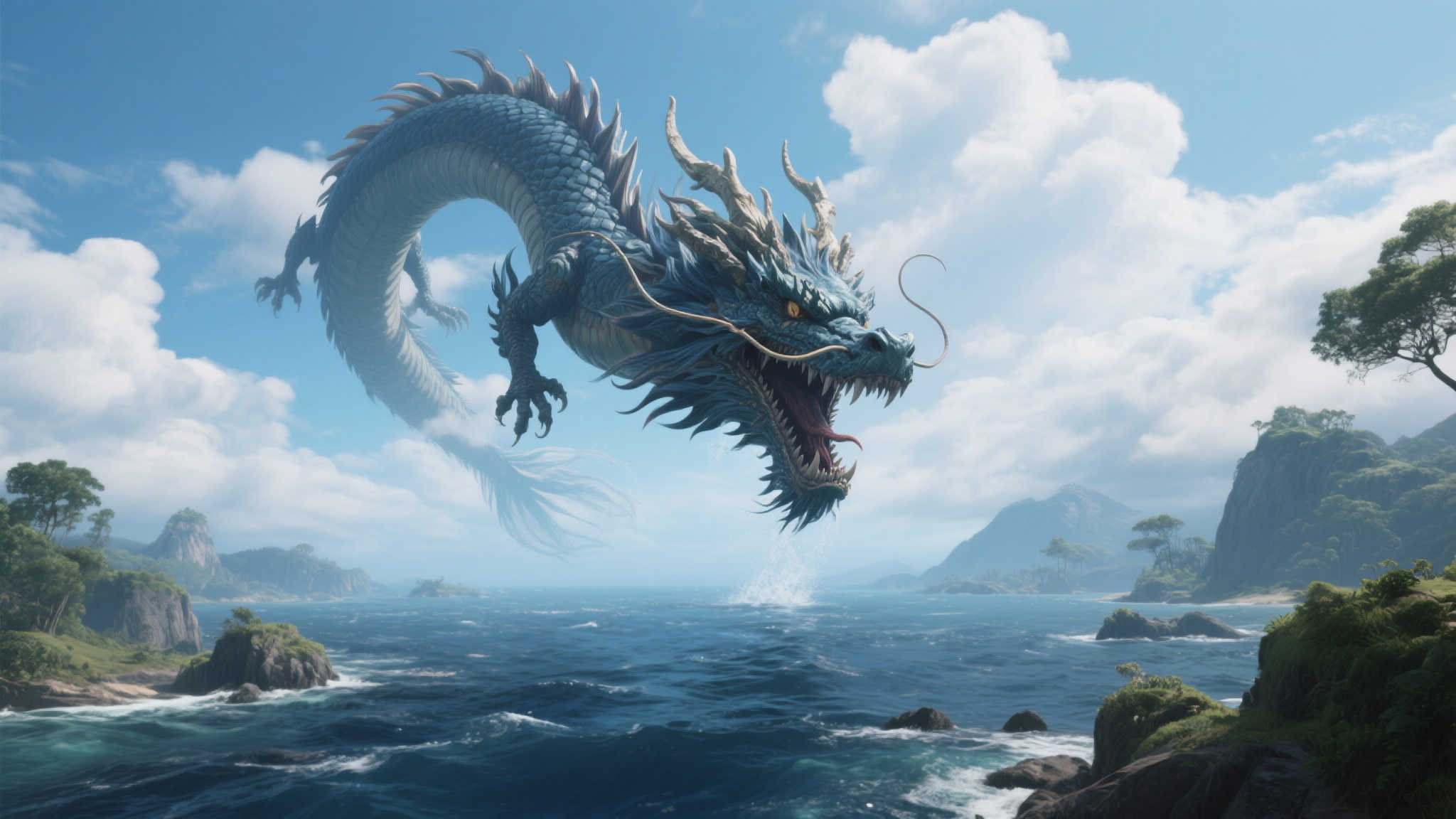 剪辑师一